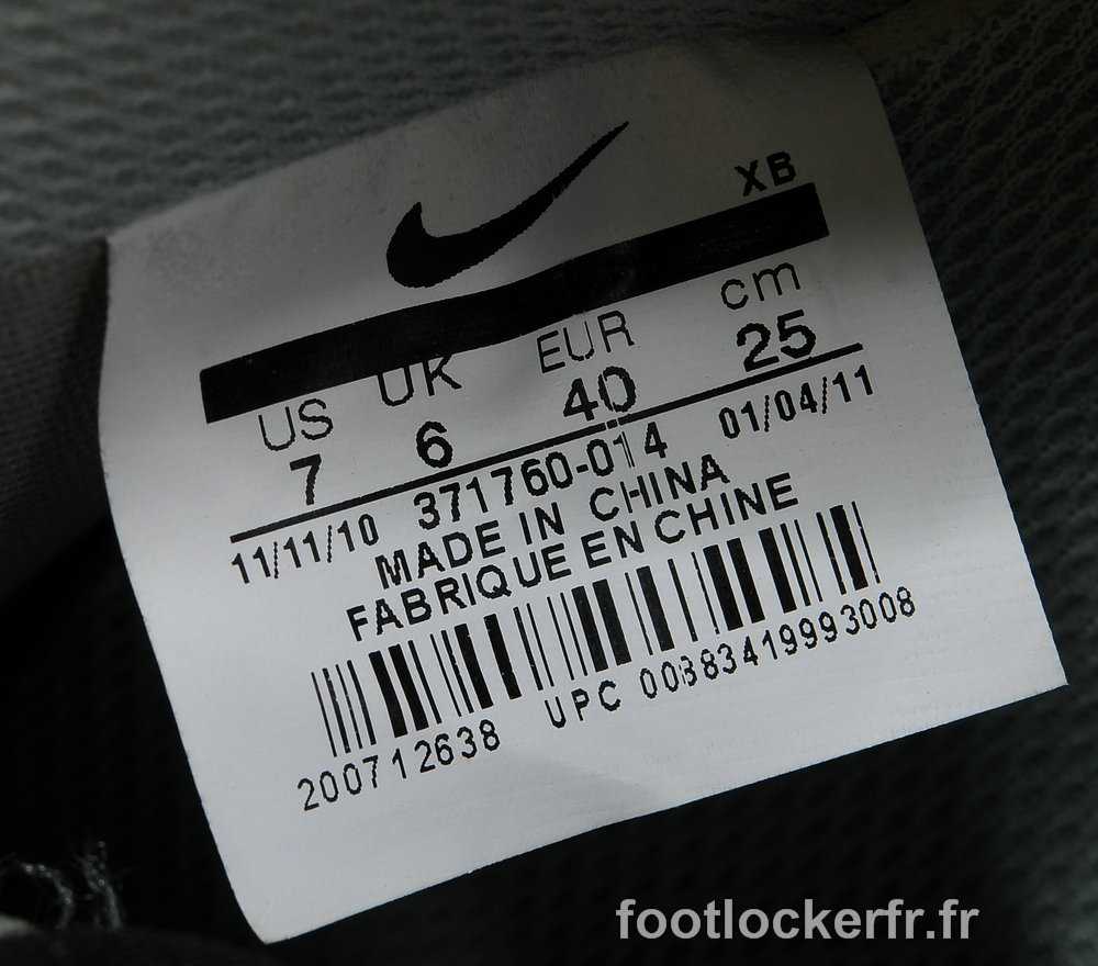 nike blazer low classic premium nouveaustyle prix nouveaustyle chaussure nike blazer enstock